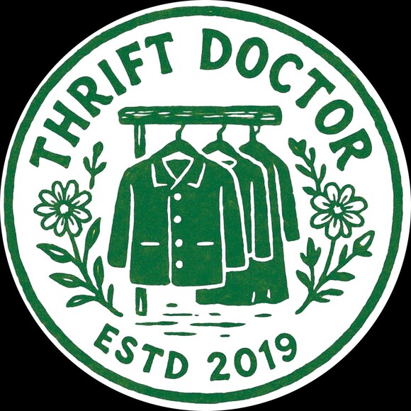 thrift_doctor